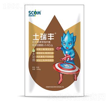 ���ġ��ݲ�ѿ�ߗU��-�����S-˹��ķ