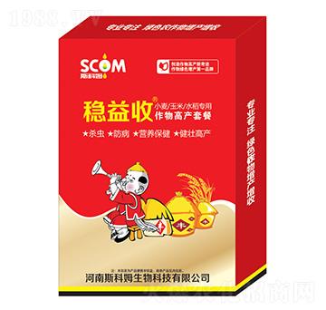 ����߮a(ch��n)�ײ�-��(w��n)����-˹��ķ