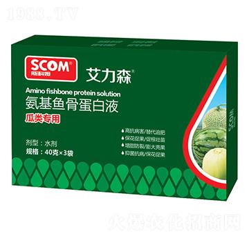 ����ð����~�ǵ���Һ-����ɭ-˹��ķ