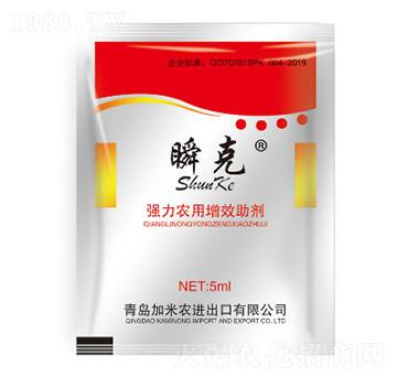 �����r����Ч��������-˲��-�����r