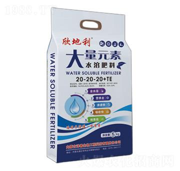 ����Ԫ��ˮ�ܷ���20-20-20+TE-������-��������