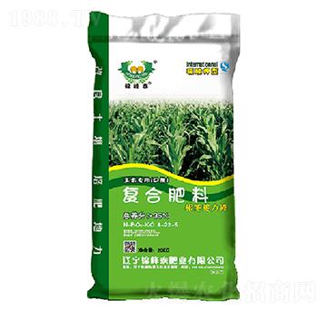 �ͺϷ���8-22-5-�\��̩