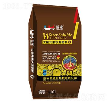 ����Ԫ��ˮ�ܷʣ������Թ��ߌ��ã�-�{(l��n)��