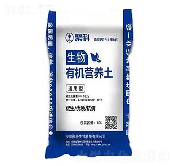 ͨ���������ЙC(j��)�I(y��ng)�B(y��ng)��-�ۿ�