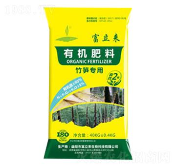 ��S�����ЙC��-������