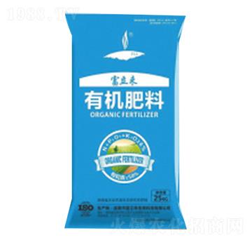 6%ͨ�����ЙC����-������