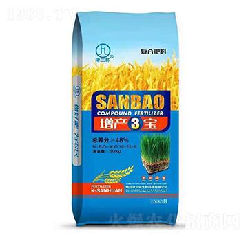 ���a(ch��n)3��-�����h(hu��n)