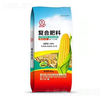 ����L(zh��ng)Ч��(f��)�Ϸ���26-12-12-�����h(hu��n)