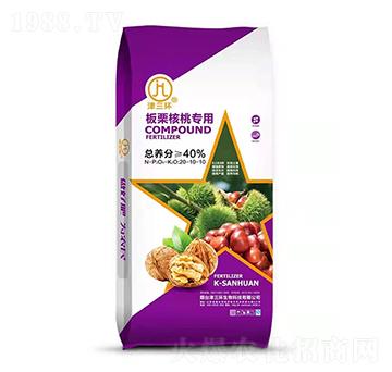 �������Ҍ�(zhu��n)�Ï�(f��)�Ϸ�20-10-10-�����h(hu��n)