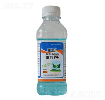 ̩���}-������r