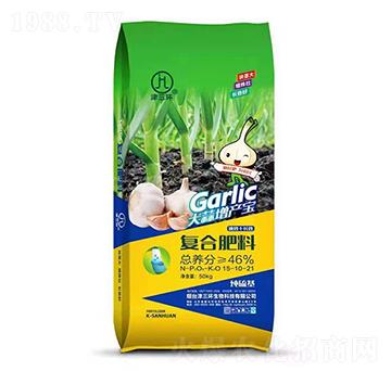 �������a(ch��n)��-�����h(hu��n)