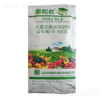 ����Ԫ��ˮ�ܷ���12-5-36+TE+�ЙC�|-̩���r-������r