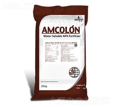 �������⛣��ۄ���0-51.5-34-�W����-�W�Z��