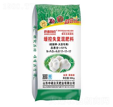 ���⌣�þ���ʧ��(f��)�����17-17-17-�͵����r(n��ng)-��������