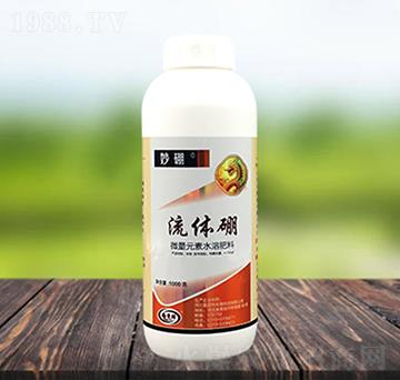 ΢��Ԫ��ˮ�ܷ�-Һ�w��-����-������