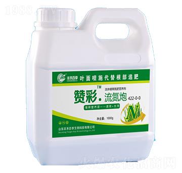 ������-ٝ��-�S�̰ټ�