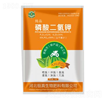 ��ɫ���b��������-��������