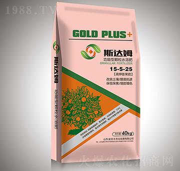 �������w��ˮ�ܷ�15-5-25-˹�_ķ-���S