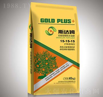 �������w��ˮ�ܷ�15-15-15-˹�_ķ-���S