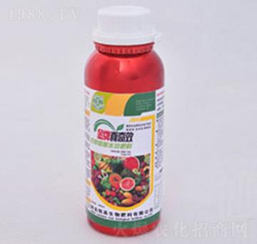 200ml��������ˮ�ܷ���-��������Ч-��������