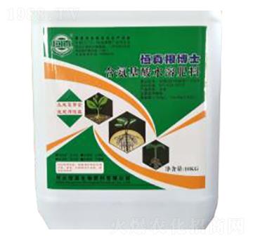 �������ʿ-��������