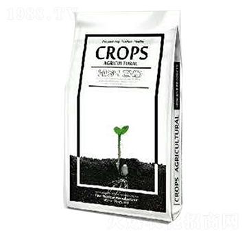 礦物源黃腐酸鉀7-5-30+TE-金泰蔬豐