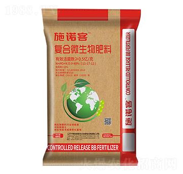 ��(f��)��΢�������11-17-12-ʩ�Z��-����