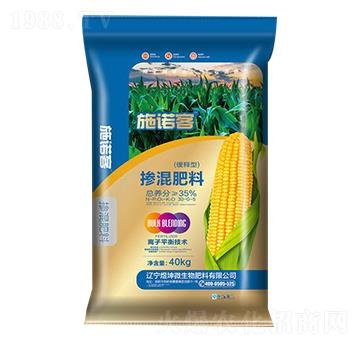 �������30-0-5-ʩ�Z��-����