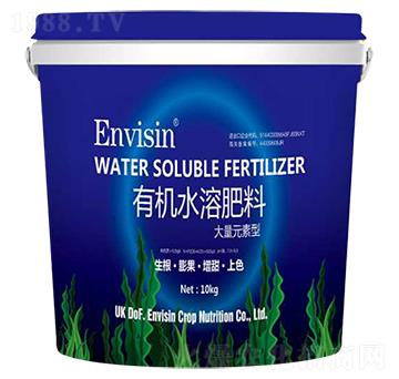 ����Ԫ���ЙC(j��)ˮ�ܷ�-�ล���S��