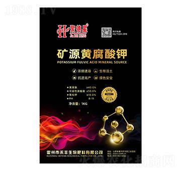 �VԴ�S�����-�۵���-���S����