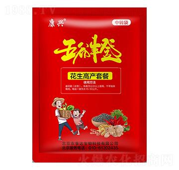 �����߮a(ch��n)�ײ�-����S��-�r(n��ng)���_(d��)