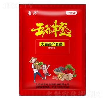 �󶹸߮a(ch��n)�ײ�-����S��-�r(n��ng)���_