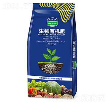 �����ЙC��-�пƝ����S