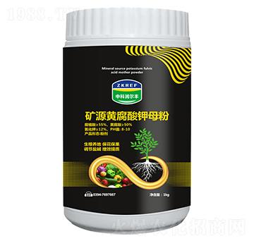 1kg�VԴ�S�����ĸ��-�пƝ����S