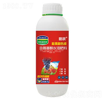 ����nɫҺ-���S-�пƝ����S