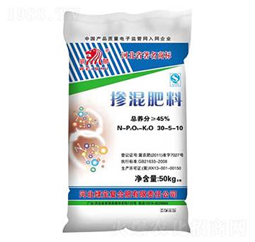 �������30-5-10-���{-�к��r(n��ng)�I(y��)