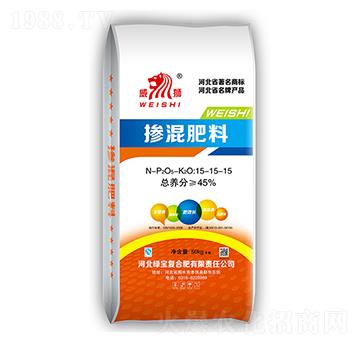 �������15-15-15-���{-�к��r(n��ng)�I(y��)