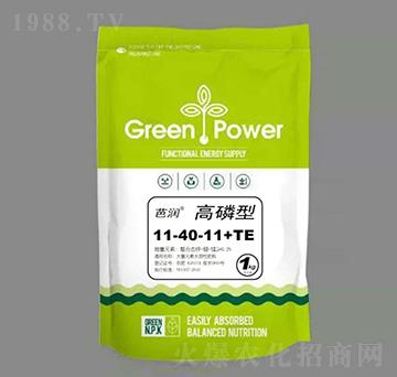 �����ʹ���Ԫ��ˮ�ܷ���11-40-11+TE-�ŝ�(r��n)-�\������