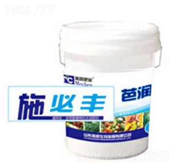 ʩ���S-�ŝ�(r��n)-�\(ch��ng)������