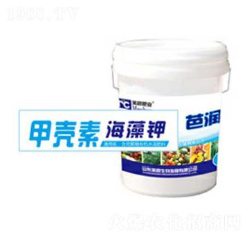 �ך��غ����-�ŝ�-�\������