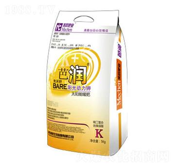 ����ֲ��ˮ�ܷ���-�(y��ng)���(d��ng)���-�ŝ�(r��n)-�\(ch��ng)������