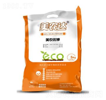 ���r(n��ng)��(y��u)�-���r(n��ng)�_-�\������