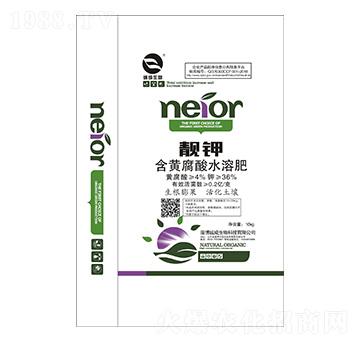 ���S����ˮ�ܷ�-�n�-�\(ch��ng)������