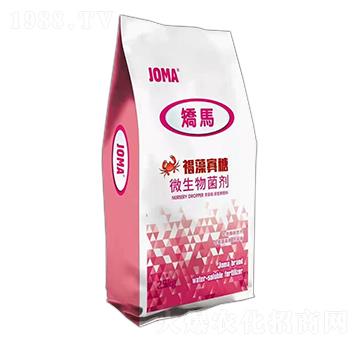 �������΢�������-�C�R����