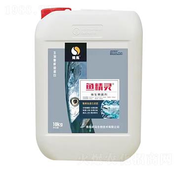 ����ø���~(y��)����-�~(y��)���`-�C�R����