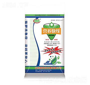 �I(y��ng)�B(y��ng)�쾀(xi��n)-����-���(y��ng)��