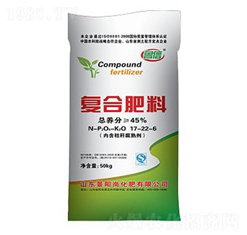 ��(f��)�Ϸ���17-22-6-����-���(y��ng)��