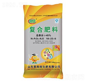 ��(f��)�Ϸ���18-22-5-����-���(y��ng)��