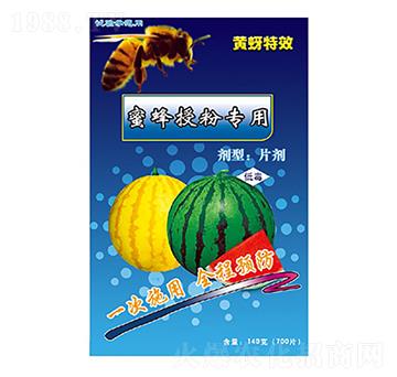 �۷��ڷی���Ƭ-��r(n��ng)ֲ��