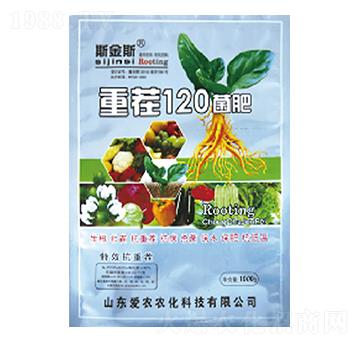 �ز�120����-�и�����